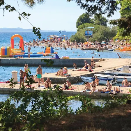 1 Bedroom Cozy In 아파트 르티나